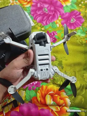 Imported Drone DJI Mavic Mini