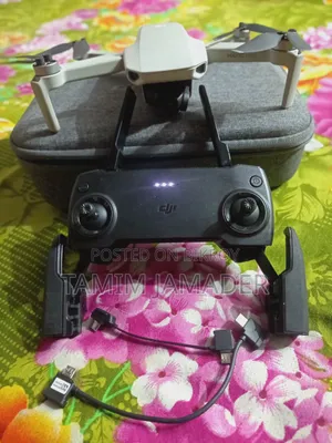 Imported Drone DJI Mavic Mini