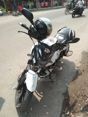 হিরো থ্রিলার ১৬০আর রিফ্রেশ ২০২৪ হোয়াইট