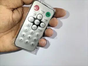 গ্যাডমি ইউএসবি টিভি স্টিক