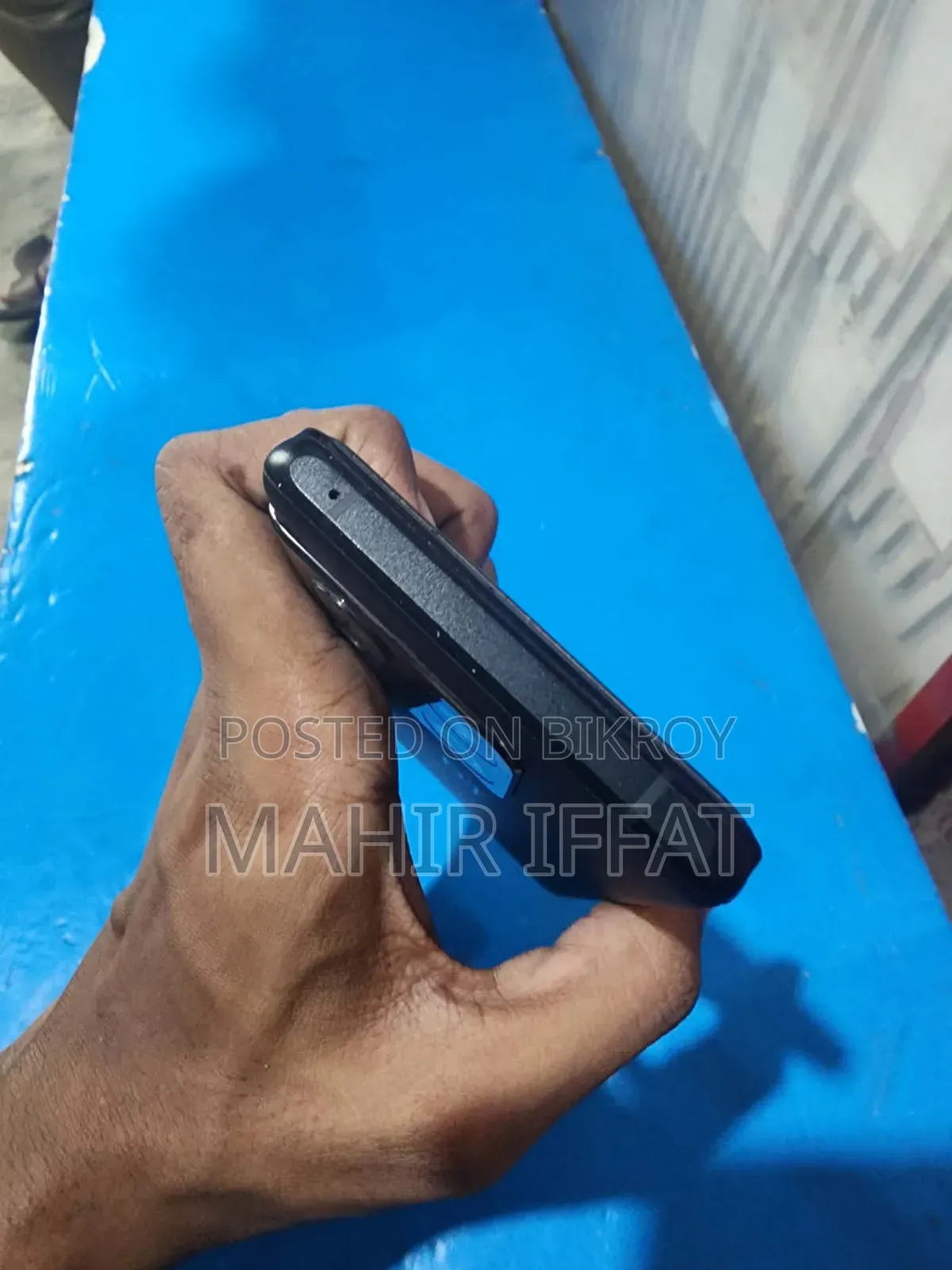 নতুন ওয়ানপ্লাস ১০ প্রো ২৫৬ জিবি ব্ল্যাক