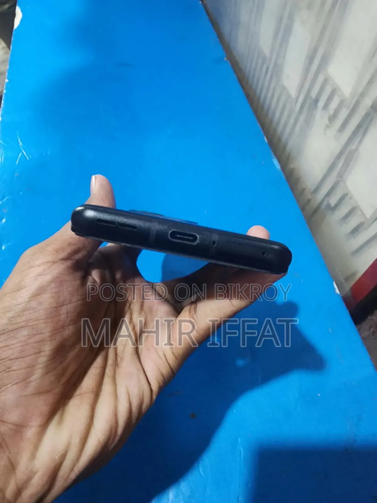 নতুন ওয়ানপ্লাস ১০ প্রো ২৫৬ জিবি ব্ল্যাক