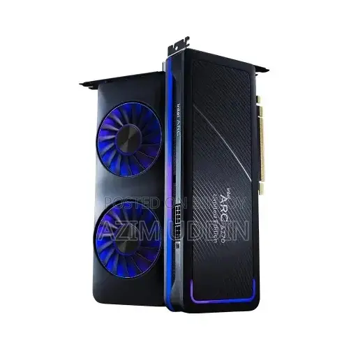 Desktop Computer Asus 64GB Intel Core i9 SSD 1TB