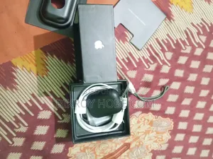 Air Buds Pro 2 Generation used for only 5 days