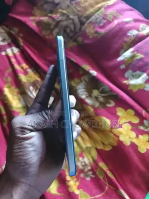 Oppo A3X 4G 128 GB