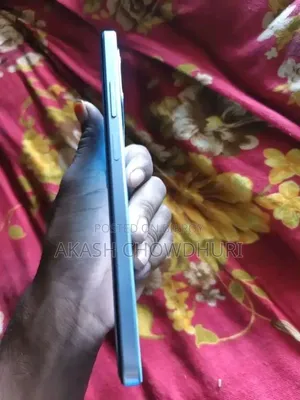 Oppo A3X 4G 128 GB