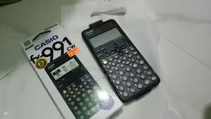 ক্যালকুলেটর বিক্রি