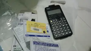 ক্যালকুলেটর বিক্রি