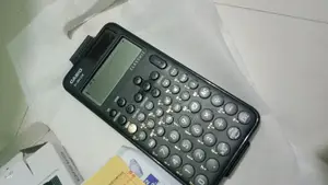 ক্যালকুলেটর বিক্রি