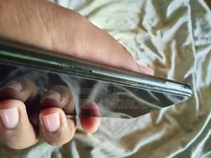 Vivo Y17 256 GB White