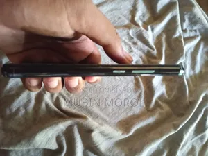 Vivo Y17 256 GB White