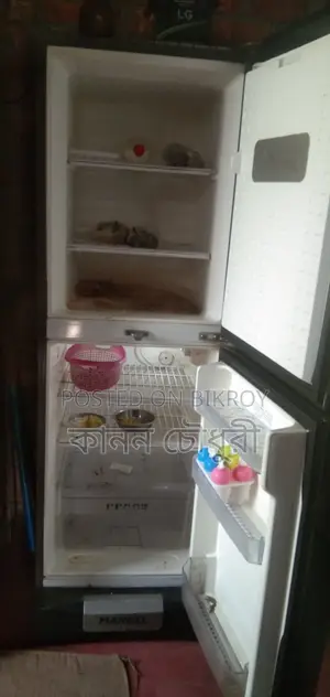 জরুরী বিক্রি