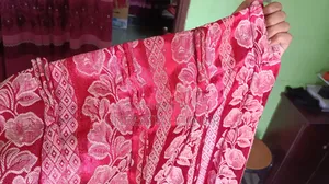 12 pieces of curtains
