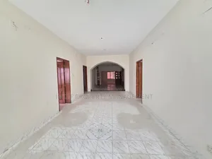 2800 SQFT Office Space Rent Baridhara DOHS Nice View