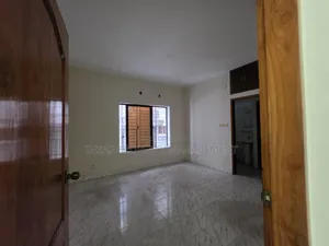 2800 SQFT Office Space Rent Baridhara DOHS Nice View