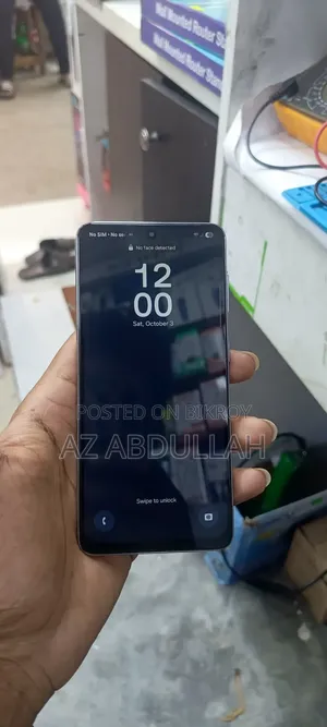 স্যামসাং গ্যালাক্সি এস২১ ৫জি ১২৮ জিবি গ্রে