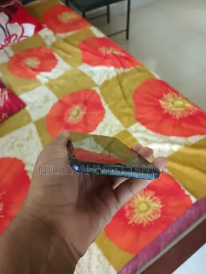 Vivo S1 Pro ১২৮ জিবি ব্লু