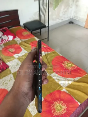 Vivo S1 Pro ১২৮ জিবি ব্লু