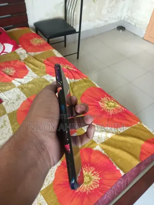 Vivo S1 Pro ১২৮ জিবি ব্লু