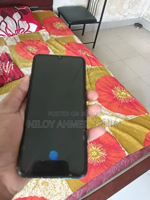 Vivo S1 Pro ১২৮ জিবি ব্লু