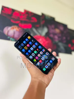 টেকনো স্পার্ক ৮ প্রো ৬৪ জিবি ব্ল্যাক