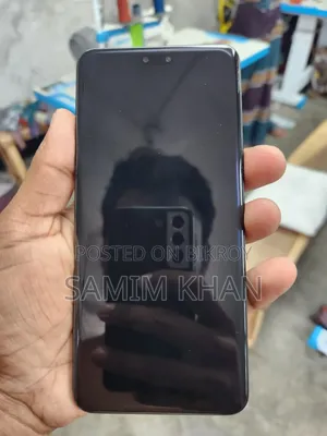 শাওমি সিভি ৪ প্রো ২৫৬ জিবি গ্রাফাইট