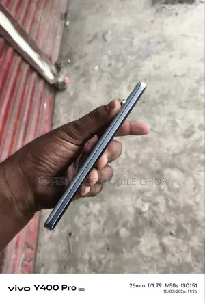 Xiaomi Redmi Note 13 Pro+ 256 GB Purple