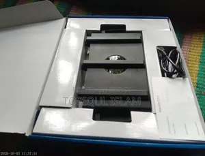 রুইজি ইডব্লিউ ১৩০০জি