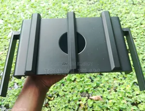 রুইজি ইডব্লিউ ১৩০০জি
