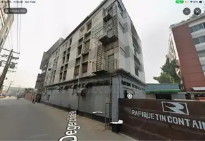 9000 Sq Ft (3 Floors) Rent for Factory, Bank, Warehouse in Degerchala