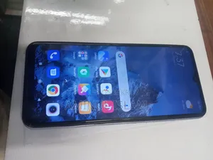 শাওমি রেডমি ১০এ ১২৮ জিবি