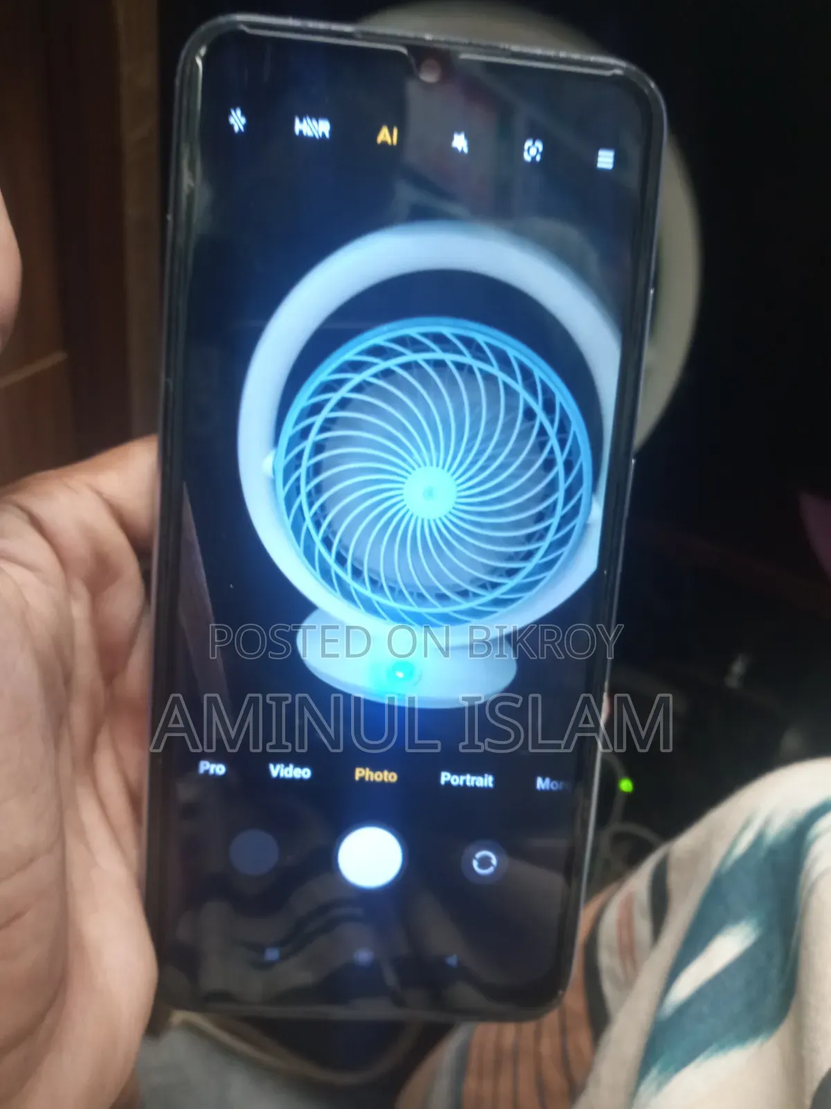 শাওমি রেডমি ১০এ ১২৮ জিবি
