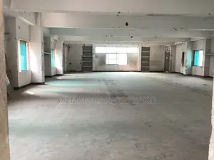 9000 Sq Ft (3 Floors) Rent for Factory, Bank, Warehouse in Degerchala