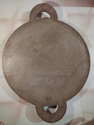 Tawa, Chinese Karai