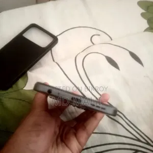 টেকনো স্পার্ক ৪০ ১২৮ জিবি গ্রে