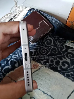 Infinix Note 50 Pro 256 GB