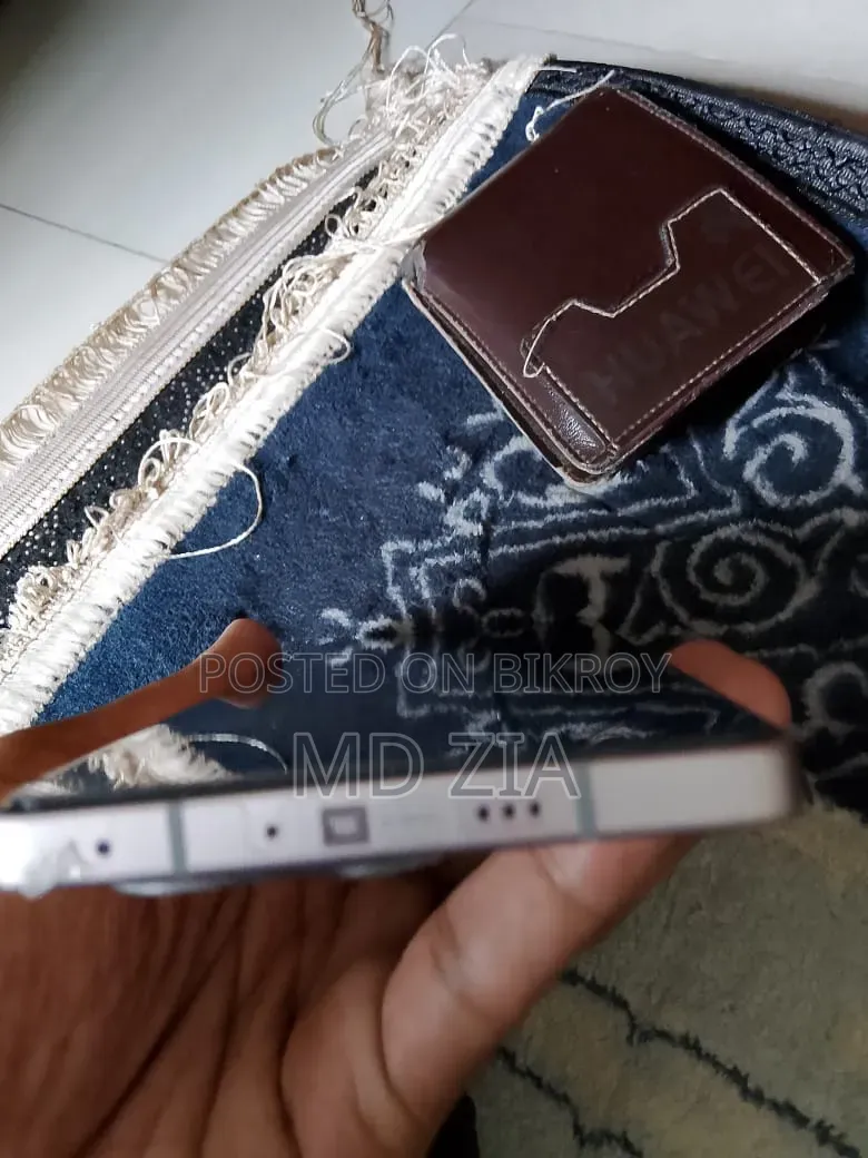 Infinix Note 50 Pro 256 GB