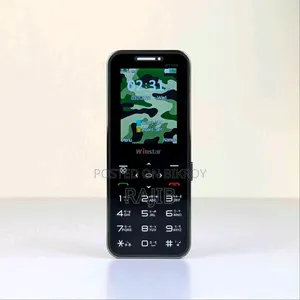 New Mobile Phone 1 TB