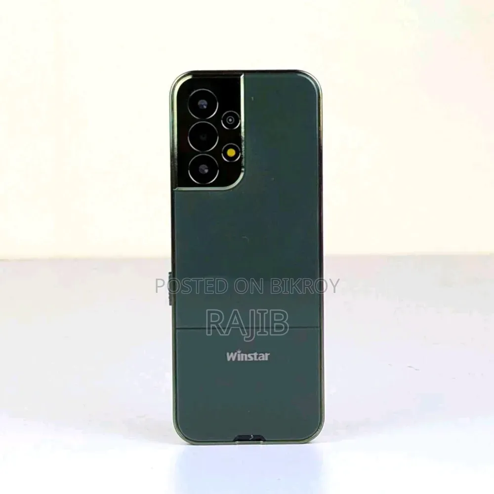 New Mobile Phone 1 TB