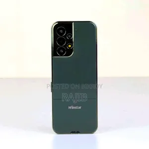 New Mobile Phone 1 TB
