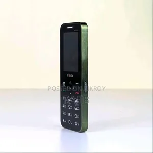 New Mobile Phone 1 TB