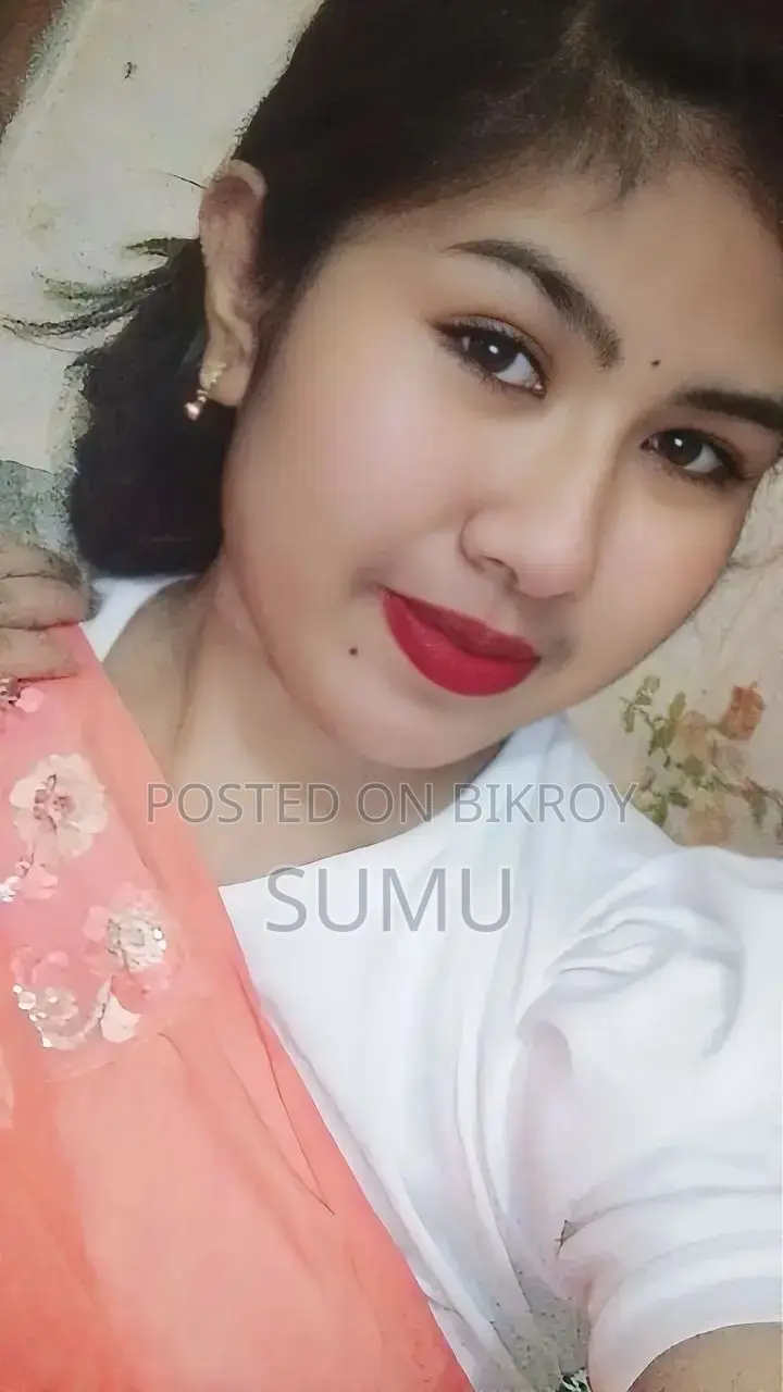 আলিফ পান্জাবী শোরুমে সেলসম্যান/শোরুম সহকারী লাগবে