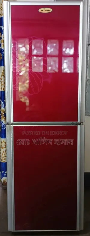    Very Good Quality Refrigerator