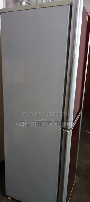    Very Good Quality Refrigerator