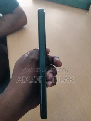 Realme C85 Pro 128 GB Blue