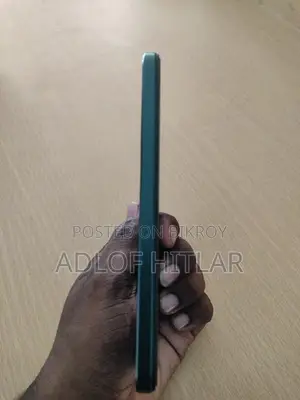 Realme C85 Pro 128 GB Blue