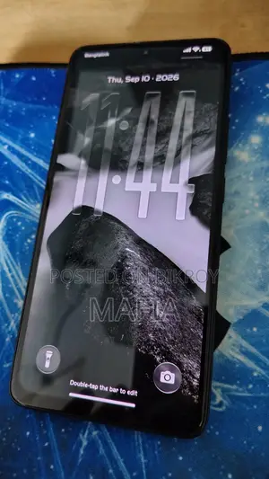 Xiaomi Redmi Note 14 4G 256 GB Black