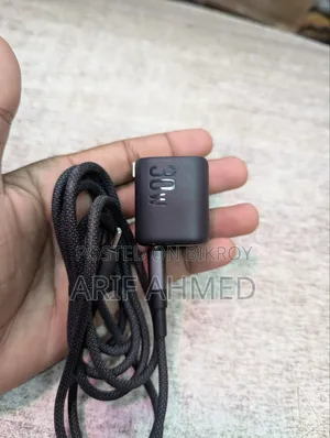 Google Pixel 7 Pro 128 GB Gray