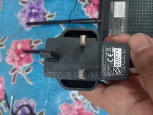 টিপি-লিংক ডব্লিউআর৯০৪এন বিক্রির জন্য