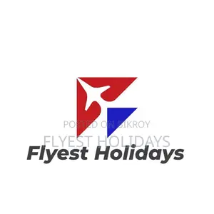 Customer Care Executive